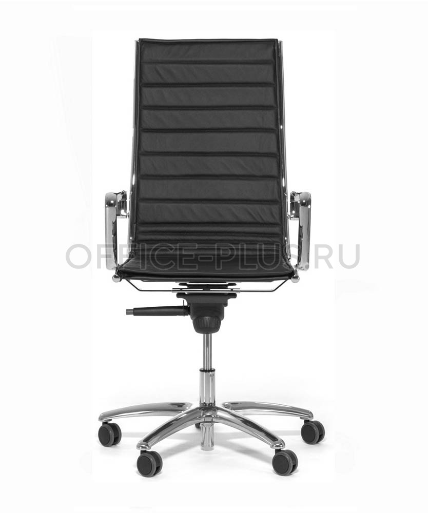 Кресло для руководителя Profoffice Light A
